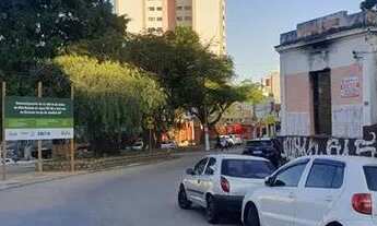 Imagem 5: Terrenos Comerciais para venda em Jundiaí no bairro Centro