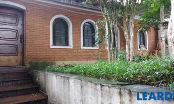 Imagem 2: SOBRADO - JARDIM - SP