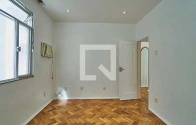 Imagem 7: Apartamento para Aluguel - Tijuca, 2 Quartos, 55 m2