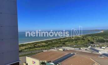 Imagem 3: Locação Apartamento 2 quartos Jockey de Itaparica Vila Velha