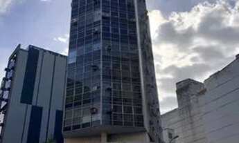 Imagem: Centro conj com 2 salas novas direto com