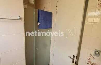 Imagem 6: Venda Apartamento 2 quartos Jardim Montanhês Belo Horizonte