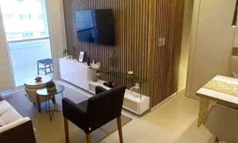 Imagem 6: LOCAÇÃO Fortaleza