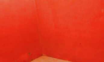 Imagem 4: Aluga-se casa Casa com 1 dormitório