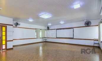 Imagem 6: Apartamento em Vila Nova