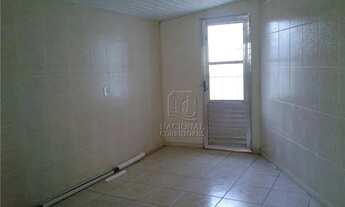 Imagem 3: Sobrado com 2 dormitórios à venda, 138 m² por R$ 490.000,00 - Parque das Nações - Santo An