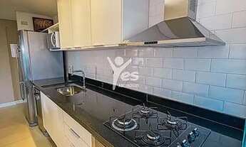 Imagem 7: Cód.: 13022 - Apartamento com condomínio, 02 dormitórios, 01 vaga, lazer completo, Campest