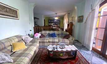 Imagem 4: Sobrado com 7 dormitórios à venda, 400 m² por R$ 920.000,00 - Penha - São Paulo/SP