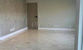 Imagem 7: Casa - Lenheiro - Valinhos