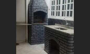 Imagem 6: Casa de condomínio para aluguel com 150 metros quadrados com 3 quartos