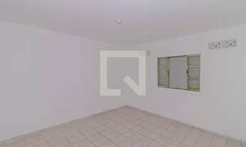 Imagem 7: Casa para Aluguel - Parque Bristol, 1 Quarto, 37 m2