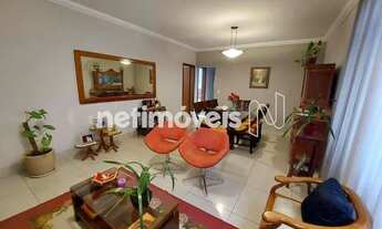 Imagem 4: Venda Área Privativa Padre Eustáquio Belo Horizonte