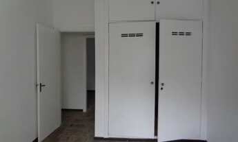 Imagem 5: Apartamento para aluguel com 112 metros quadrados com 3 quartos em Paraíso - São Paulo - S