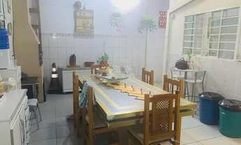 Imagem 6: Venda e locação