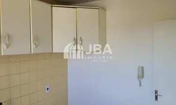 Imagem 6: CURITIBA - Padrão - Sítio Cercado