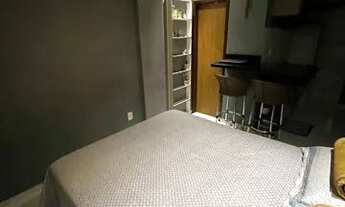 Imagem 3: Alugo flat no centro de patos pra São joao