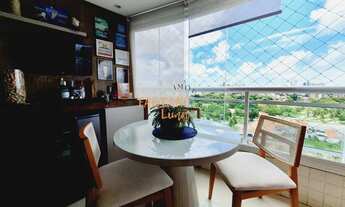 Imagem 2: Ed. Icarus | Melhor coluna | 3 vagas soltas