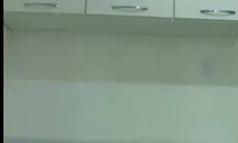 Imagem 4: Apartamento semi mobiliado 2/4 Av. Fraga Maia