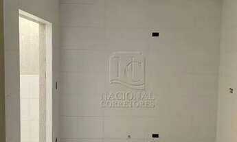 Imagem 6: Apartamento com 2 dormitórios à venda, 60 m² por R$ 353.000,00 - Vila São Pedro - Santo An