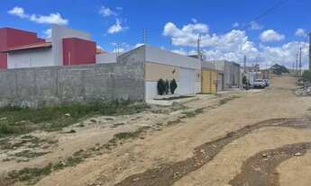 Imagem 4: Terreno na melhor rua do riacho do mel oportunidade !!!