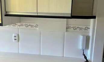 Imagem 6: Apartamento - Planaltina