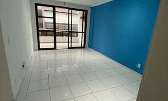 Imagem 5: Apartamento 3 quartos gleba B