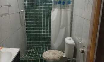 Imagem 2: Vende- se Ou aluga- se CASA BAIRRO DOS ESTADOS