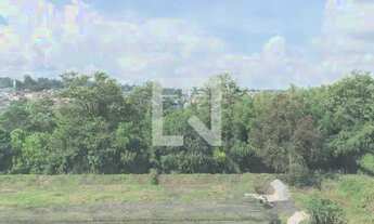 Imagem 4: Apartamento para Aluguel - Vila Nova Bonsucesson, 2 Quartos, 43 m2