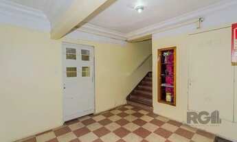 Imagem 3: Apartamento de 90m², bairro Praia de Belas