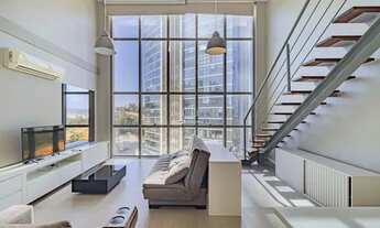 Imagem: PORTO ALEGRE - Apartamento Padrão - Petrópolis