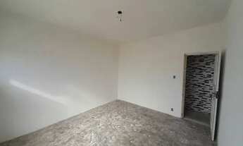 Imagem 2: Apartamento para venda tem 75 metros quadrados com 2 quartos em Irajá - Rio de Janeiro - R