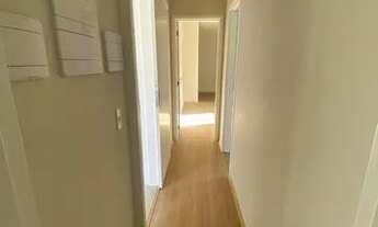 Imagem 3: Casa com 3 dormitórios à venda, 117 m² por R$ 1.053.594 - Cidade Satélite - Atibaia/SP