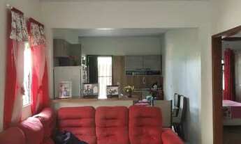 Imagem 4: JN Casa para venda em Dom Avelar - Salvador - BA