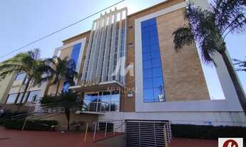Imagem 5: Sala comercial (sala - edificio coml.) , elevador, em condomínio fechado