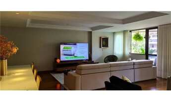 Imagem 5: PARA ALUGAR! Apartamento a duas quadras do Posto 9 na praia do Recreio!