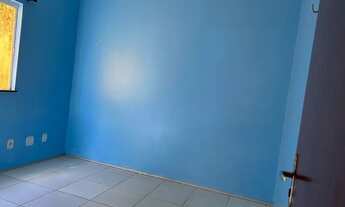 Imagem 6: Casa no Jardim Turu