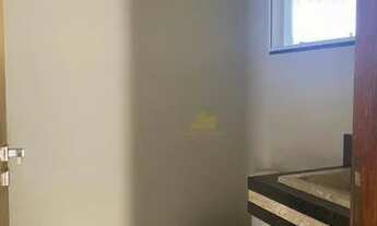 Imagem 2: Sobrado com 5 dormitórios para alugar, 317 m² por R$ 13.530/mês - Jardim Vila Paradiso - I