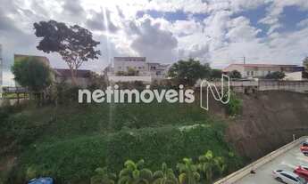 Imagem 6: Locação Apartamento 2 quartos Jardim Camburi Vitória