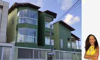 Imagem: PRV17F Vendo linda casa em Colina de laranjeiras