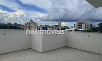 Imagem 3: Venda Apartamento 2 quartos Prado Belo Horizonte