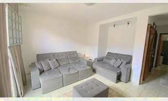 Imagem 2: Sobrado com Duas Casas no Riacho Fundo 1