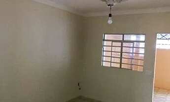 Imagem 6: Casa com 2 dormitórios para alugar, 75 m² - Loteamento Remanso Campineiro - Hortolândia/SP