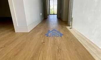 Imagem 7: Casa com 4 dormitórios para alugar, 403 m² por R$ 27.000,00/mês - Centro Comercial Jubran