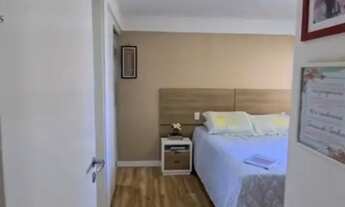 Imagem 10: Apartamento no Altiplano