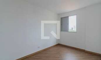 Imagem 7: Apartamento para Aluguel - Jabaquara, 2 Quartos, 56 m2