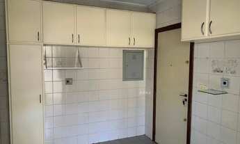 Imagem 3: Apartamento à venda com 3 quartos, 80 m² Pq São Domingos - SP