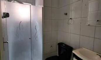 Imagem 7: Sobrado com 2 dormitórios para alugar, 81 m² por R$ 2.237,50/mês - Jardim Adriana - Guarul