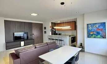 Imagem: Apartamento por R$ 860 mil, Setor Bueno