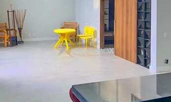 Imagem 5: Casa - Loteamento Parque dos Alecrins - Campinas