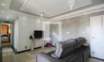 Imagem 4: Apartamento para Aluguel - Bussocaba, 3 Quartos, 92 m2